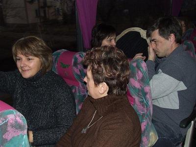 manifestacja 2008 007.jpg